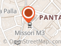 Città di Londra