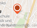 Rechtsanwalt Dr. Thierer