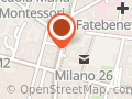 Monopoli Di Stato