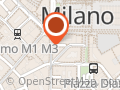Il Diamante Milano