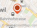 ProConcepta GmbH