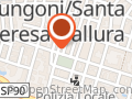 Sagittario Di Luciano Srl