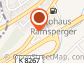Campgefährten