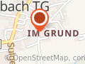 Garage Baumann