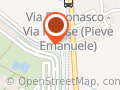 Camplus Humanitas University - Residenza universitaria