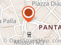 O.P.T.N. Milano Centro