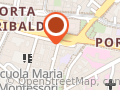 Opus Milano Restaurant & Lounge