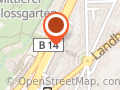 Le SPA Stuttgart