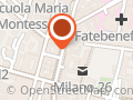 Bab