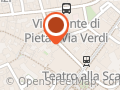 Mast Industries Italia Srl