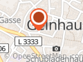 Hotel und Restaurant Zum Löwen
