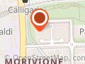 Edwards Lifesciences Italia S.p.a