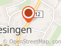Lösungen von Cafip