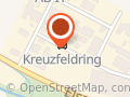 Beerdigungsinstitut Bauer GmbH