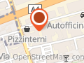 Donn'Angelin - pizzeria