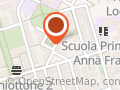 Agenzia Onoranze Funebri Portelli Nova Milanese