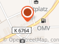 FIT TEAM Reutlingen