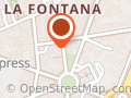 Abiti Donna Vintage - Live in Vintage