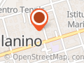 Il Milanino bar bistrot