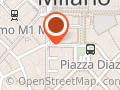 epiLate Milano Duomo