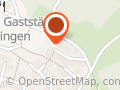Tennisschule Stooss
