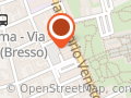 Studio Dentistico Dott.ssa Gaja Valentina