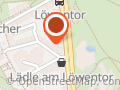 Ladestation - Elektro-Breitling GmbH
