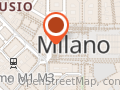 Mangano Eraldo