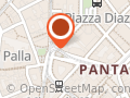 BearingPoint Italy