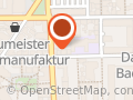 Änderungsschneiderei Natalija