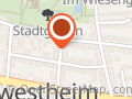 Gebäudereinigung Rautenberg Meisterbetrieb GmbH