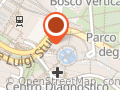 buddy by UniCredit