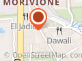 Osteria Al 15