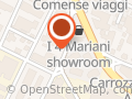 Ristorante San Filippo Snc