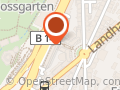 Wulle Staffel Bar