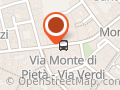 Foroni S.p.a.