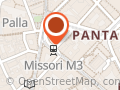 Sms Italia SRL