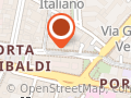 Filler milano - Studio medico di Massimiliano Gioco