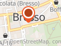 Biblioteca Civica di Bresso L'Artemisia