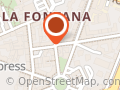 Opera D'arte Associazione Culturale in Milano