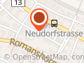 TaxiFix