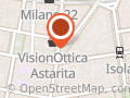 OPT - SRL