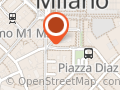 Logicor Milan