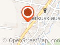 AnnenFahrschule A. Gruszkowski Fahrschule