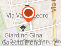 D&L Servizi editoriali