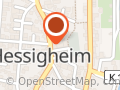 Freiwillige Feuerwehr Hessigheim