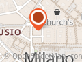 Ristorante Al Caminone