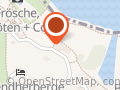 Vollmondbar Kreuzlingen