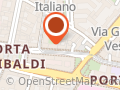 Bclinic Milano