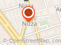 Farmacie Nizza